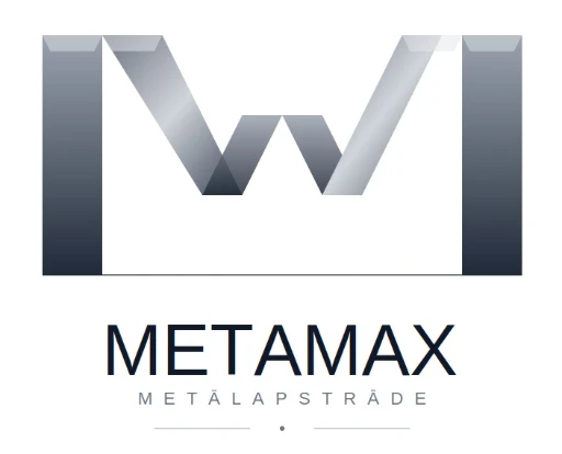 Sia METAMAX