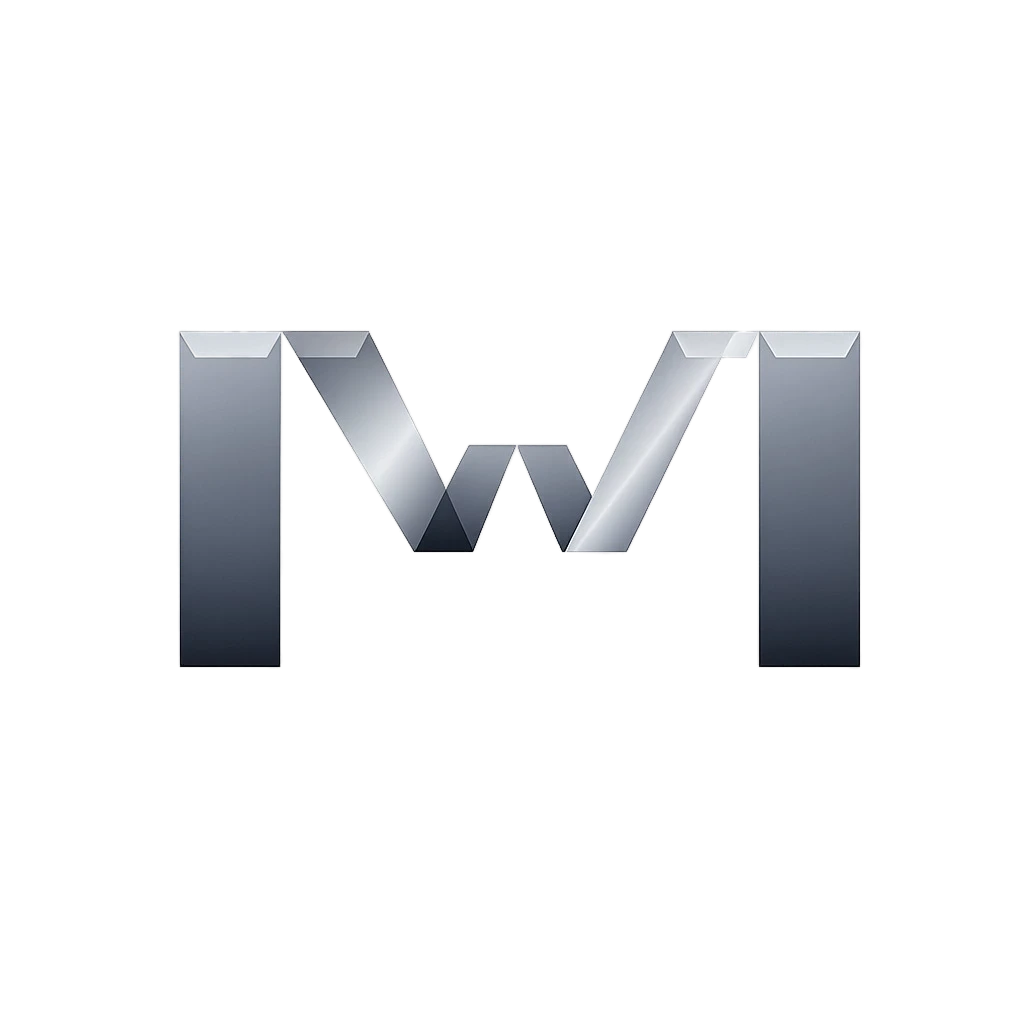 Sia METAMAX